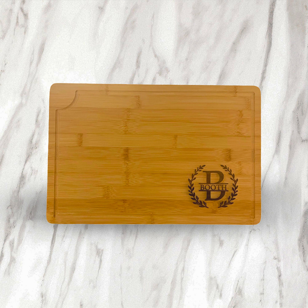 Cutting Boards